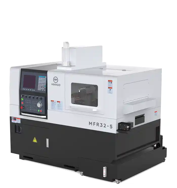 Technical Analysis and Practical Processing Influence of Heart Machine Five-axis, Six-axis and Nine-axis Model