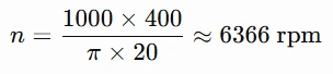 minnuoCNC