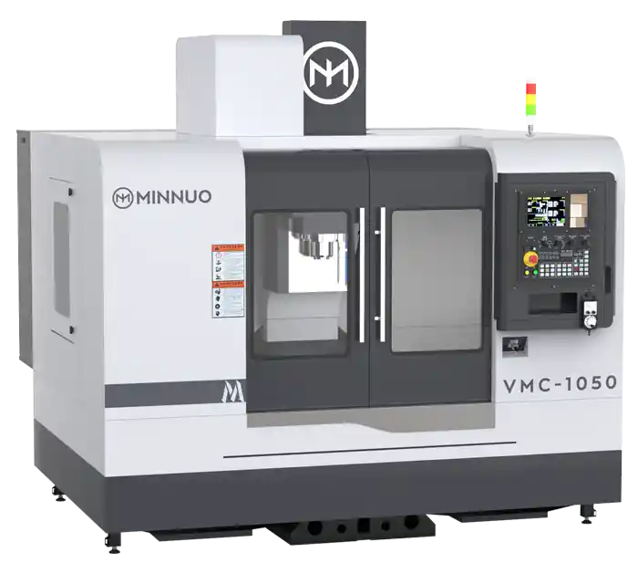 CNC Machining Solutions: A Practical Guide to CNC Lathe Machining
