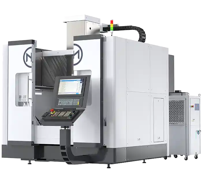 How to Choose a High Precision CNC Machining Service for Your Business
