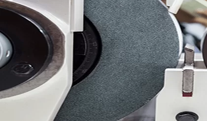 Why Is Centerless Grinding the Most Efficient Grinding Method?
