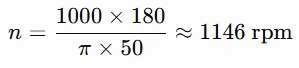 minnuoCNC