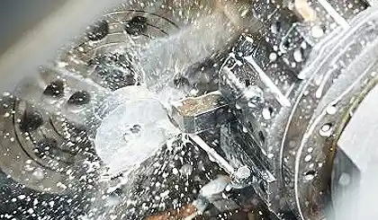 Surface vs. Internal Grinders: 2026 Comparison | Grinding Machine Types