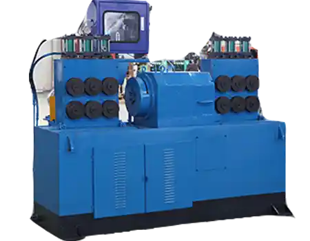 machine