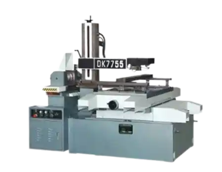 machine