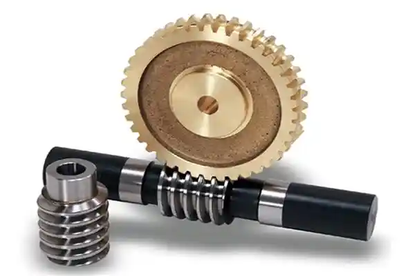 machine details