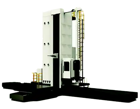 machine