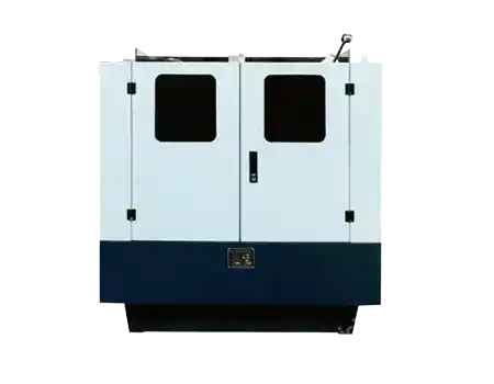 High-Precision CNC Horizontal Abrasive Wire Cutting Machine SX60