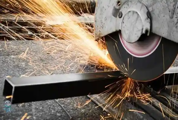 machine details