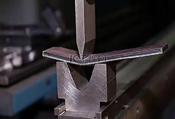 machine details