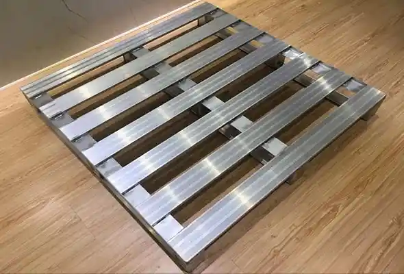 machine details