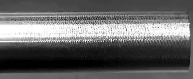 image/test/0481fa3e-82ec-4aa3-9b91-2784f776bb72.jpg