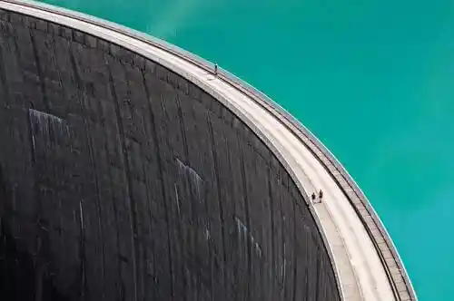 image/test/15ef93f1-1e05-47ee-91a2-feecb41c8f6e.jpg