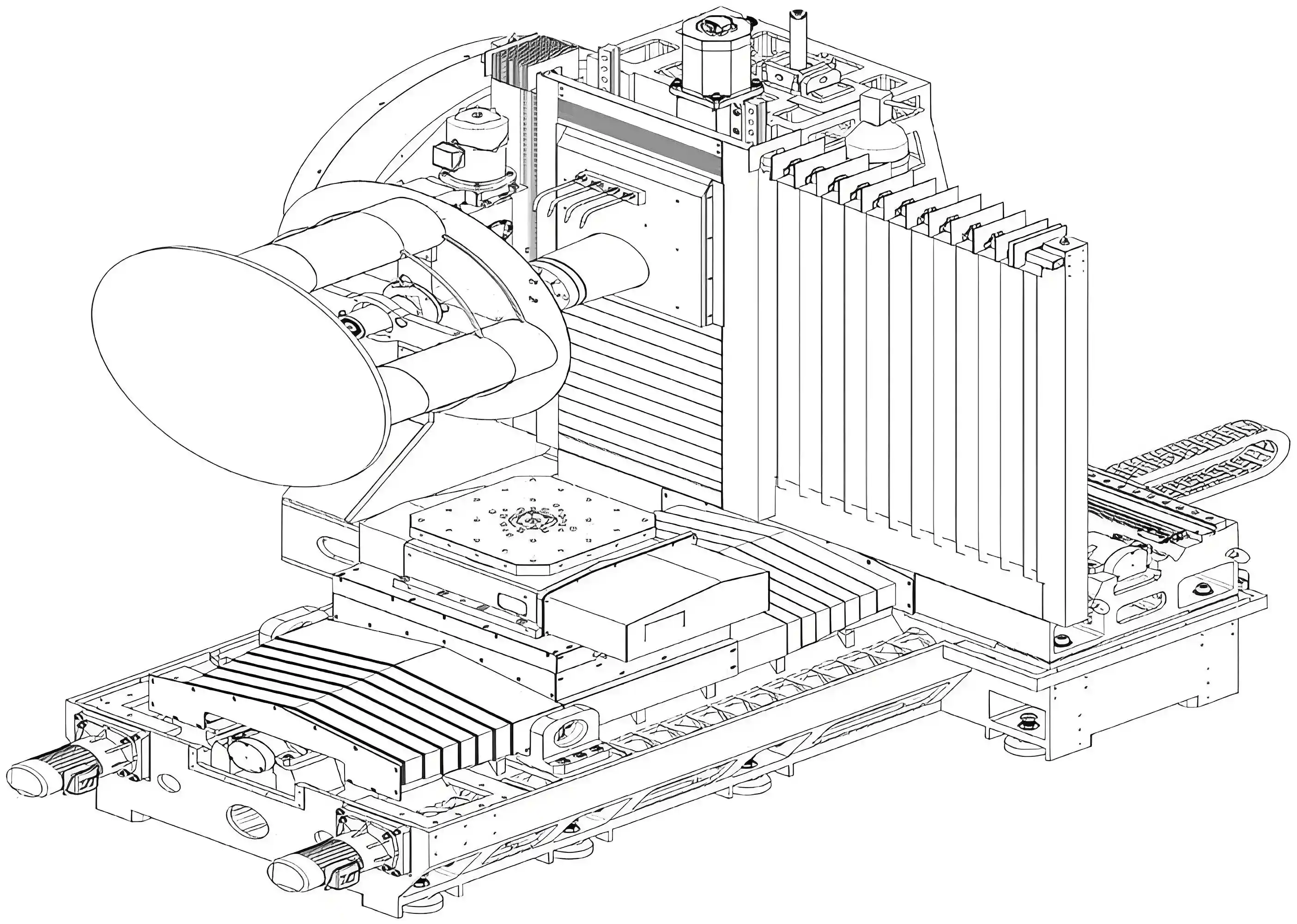 image/test/235b4442-7787-4223-a071-6d5fa5caca47.jpg