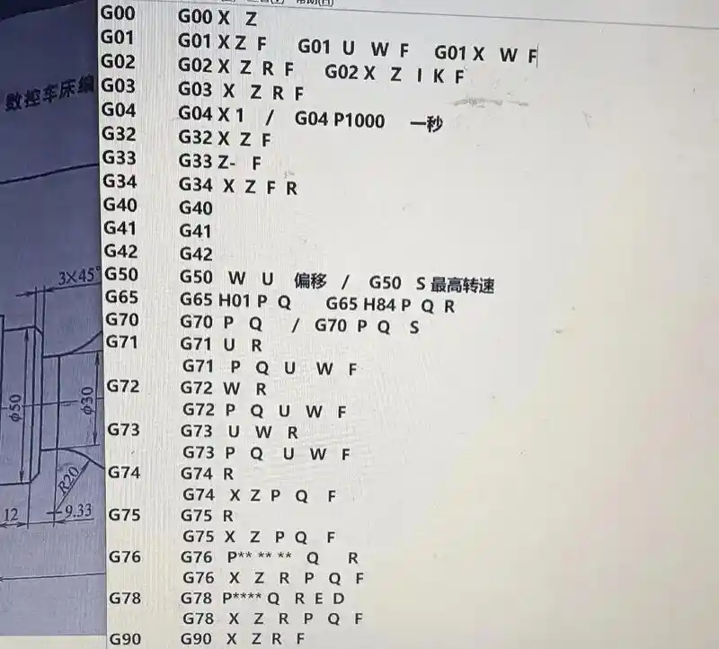 image/test/306b10d9-77e8-47e5-9108-eed44e29a1d7.jpg