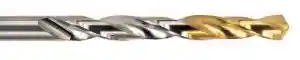 image/test/531c781f-6c68-48f9-bc7e-94a95b42fc5d.jpg