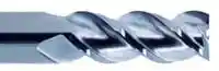 image/test/64da8a60-e606-478c-8b32-fc63219fe3f7.jpg