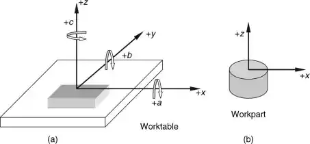 image/test/6583e887-82fb-458f-a69a-0a4183c9526a.png