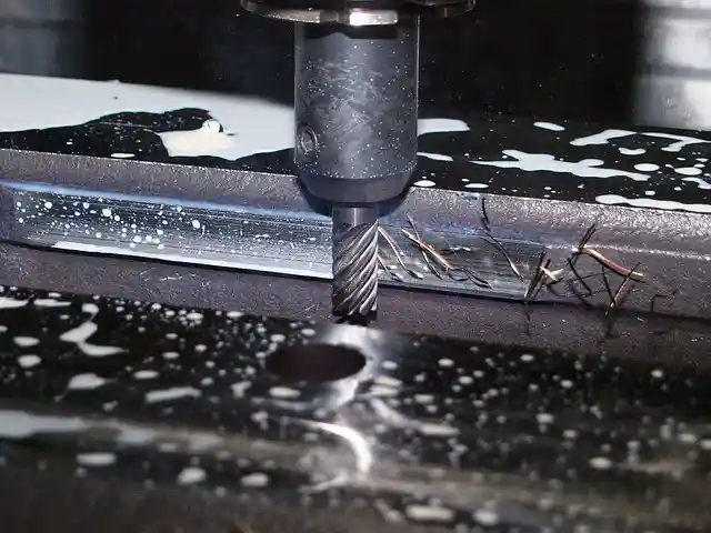image/test/67d9a9f2-6ae0-409d-aa3a-22dcfa1cb157.jpg