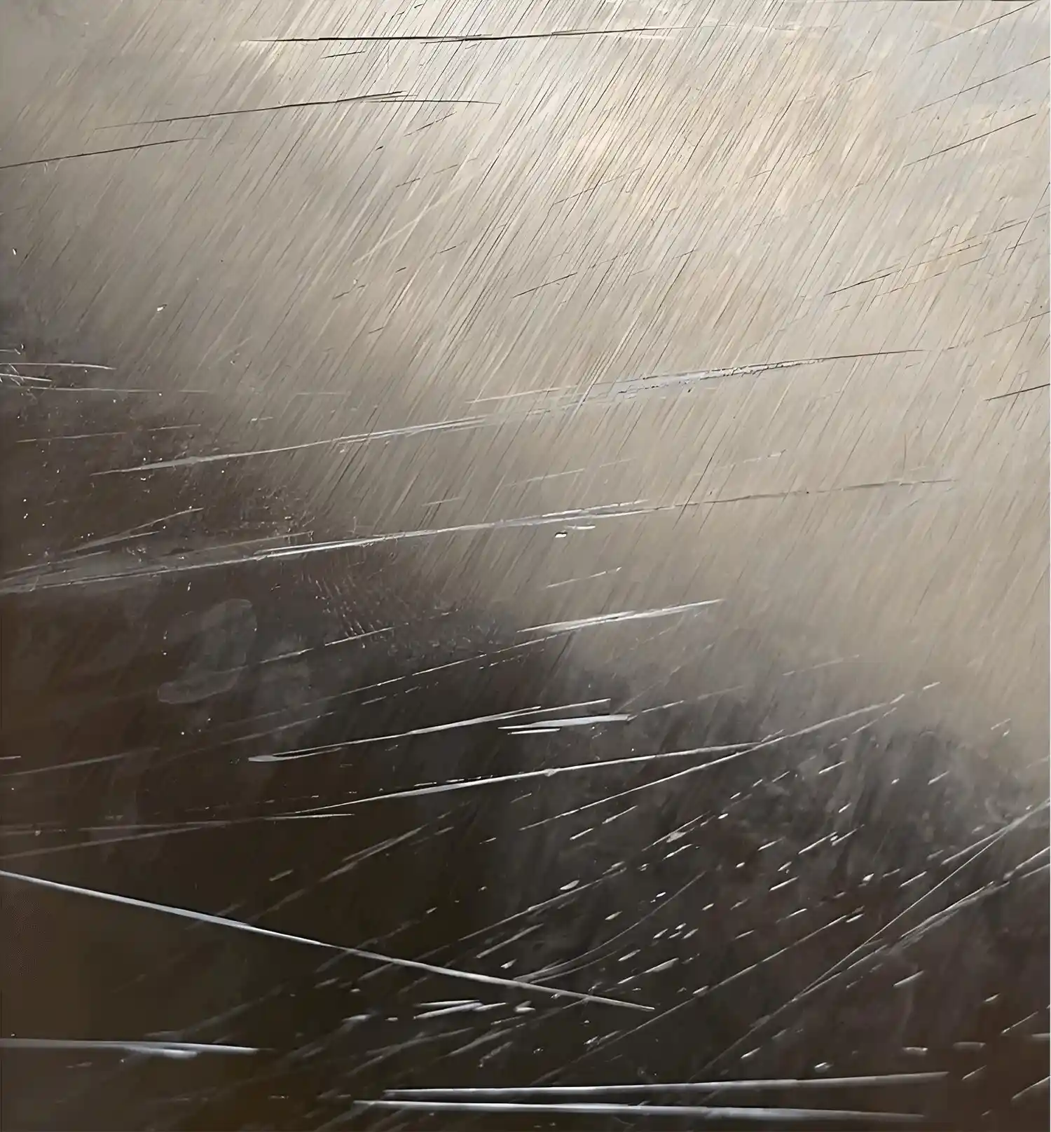 image/test/7269845f-ecf6-4f5f-a936-347fd5388e0e.jpg