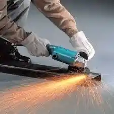 image/test/8d5ffb04-0894-459b-ab99-f530a81bb5ff.jpg