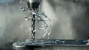 image/test/9bf97659-f8a8-4bad-8eda-0e5c6841f500.jpg