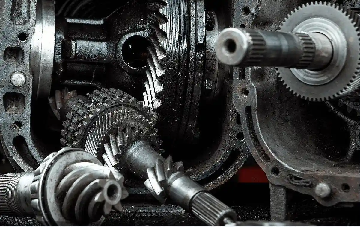 image/test/9c78af6e-122b-4bfb-9ee6-b5da32b047b8.jpg