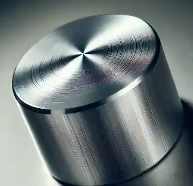 image/test/a4084d8d-6c57-4db4-a901-17d9182d4873.png