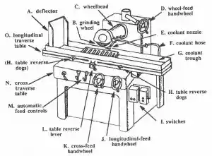 image/test/cfa612e1-c107-402a-8813-f8ecf64056f2.jpg