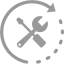 maintenance icon