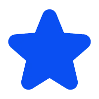 Bookmark Icon