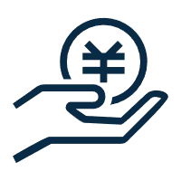 Precision Machining icon