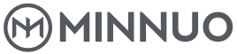 minnuo group logo