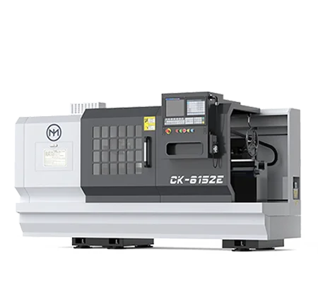 CK lathe