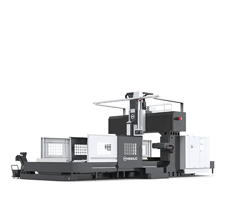 DH lathe