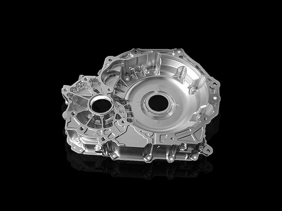 Irregular parts7