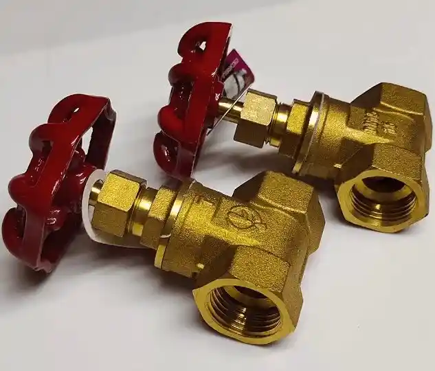 machine details