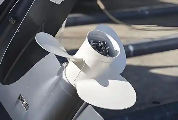 machine details