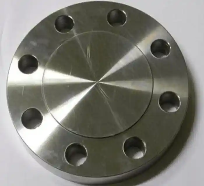 machine details