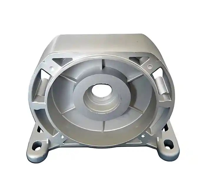 machine details