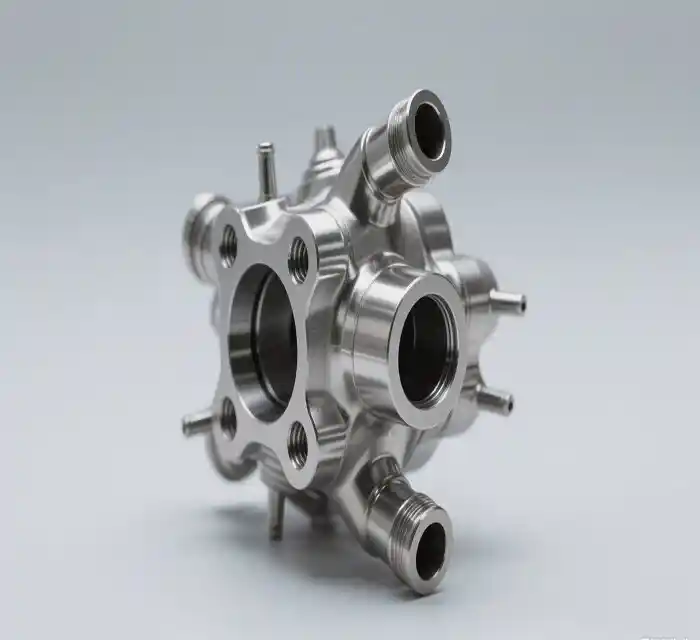 machine details